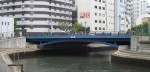 亀島橋