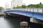 黎明橋