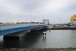若洲橋