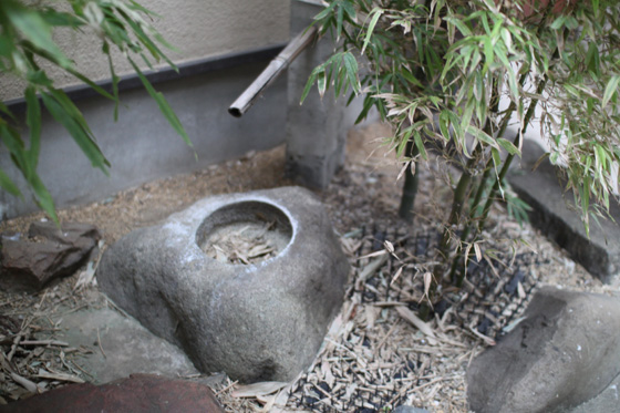 湯島天神・花街跡その六