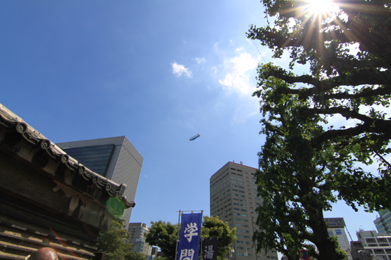 神田祭・その十三